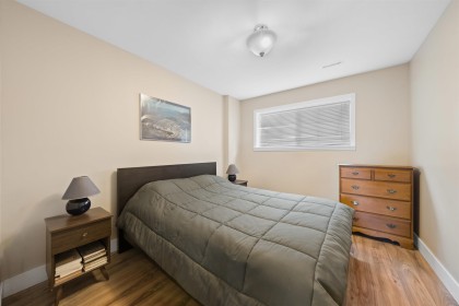 Photo 29 at 2115 Audrey Drive, Mary Hill, Port Coquitlam