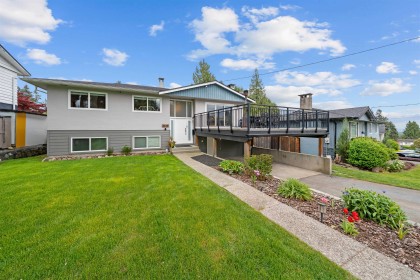 Photo 4 at 2115 Audrey Drive, Mary Hill, Port Coquitlam