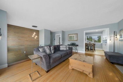 Photo 8 at 2115 Audrey Drive, Mary Hill, Port Coquitlam