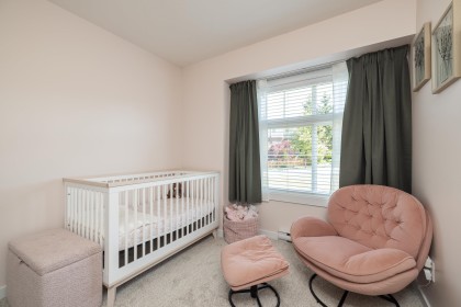 Photo 23 at 18 - 13819 232 Street, Silver Valley, Maple Ridge