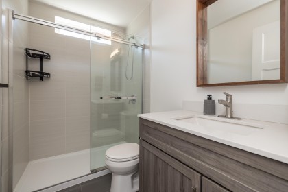 Photo 27 at 18 - 13819 232 Street, Silver Valley, Maple Ridge