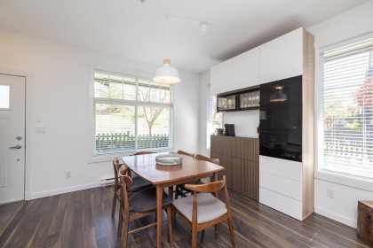 Photo 6 at 18 - 13819 232 Street, Silver Valley, Maple Ridge