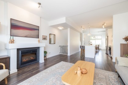 Photo 17 at 18 - 13819 232 Street, Silver Valley, Maple Ridge