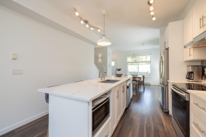 Photo 12 at 18 - 13819 232 Street, Silver Valley, Maple Ridge