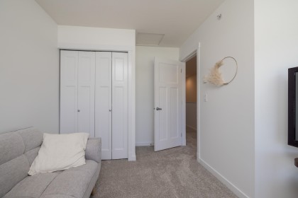 Photo 26 at 18 - 13819 232 Street, Silver Valley, Maple Ridge