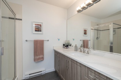 Photo 22 at 18 - 13819 232 Street, Silver Valley, Maple Ridge