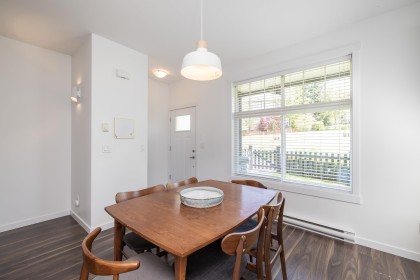 Photo 7 at 18 - 13819 232 Street, Silver Valley, Maple Ridge