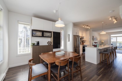 Photo 5 at 18 - 13819 232 Street, Silver Valley, Maple Ridge