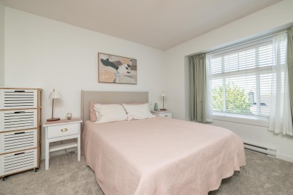 Photo 20 at 18 - 13819 232 Street, Silver Valley, Maple Ridge