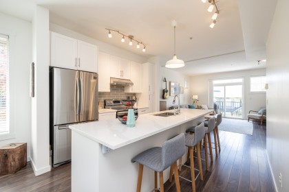 Photo 9 at 18 - 13819 232 Street, Silver Valley, Maple Ridge