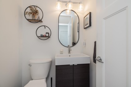 Photo 30 at 18 - 13819 232 Street, Silver Valley, Maple Ridge