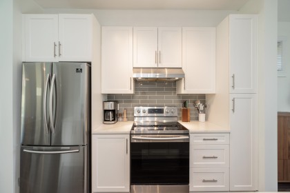 Photo 10 at 18 - 13819 232 Street, Silver Valley, Maple Ridge