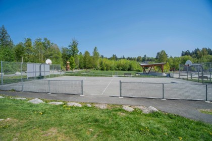 Photo 33 at 18 - 13819 232 Street, Silver Valley, Maple Ridge