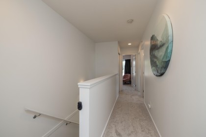 Photo 18 at 18 - 13819 232 Street, Silver Valley, Maple Ridge