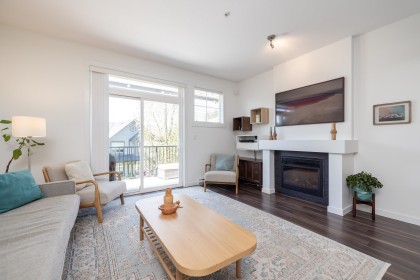 Photo 15 at 18 - 13819 232 Street, Silver Valley, Maple Ridge