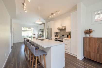 Photo 11 at 18 - 13819 232 Street, Silver Valley, Maple Ridge