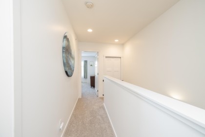 Photo 19 at 18 - 13819 232 Street, Silver Valley, Maple Ridge