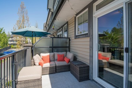 Photo 31 at 18 - 13819 232 Street, Silver Valley, Maple Ridge
