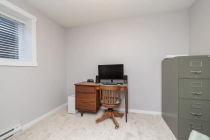 Photo 29 at 18 - 13819 232 Street, Silver Valley, Maple Ridge