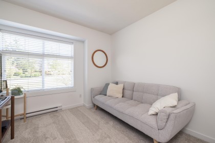 Photo 25 at 18 - 13819 232 Street, Silver Valley, Maple Ridge