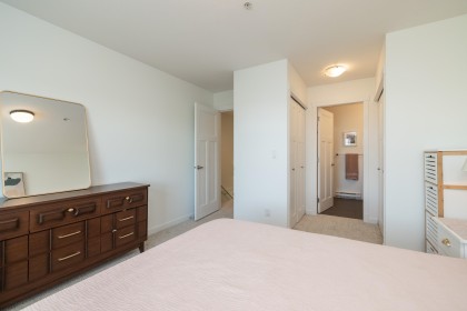 Photo 21 at 18 - 13819 232 Street, Silver Valley, Maple Ridge
