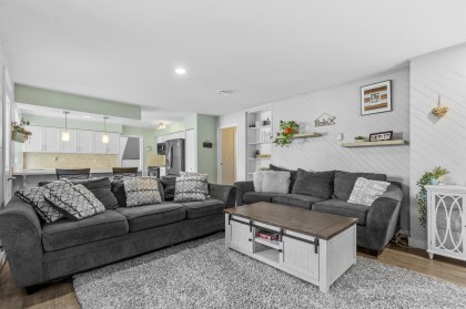 Photo 17 at 9233 Hayward Street, Mission-West, Mission