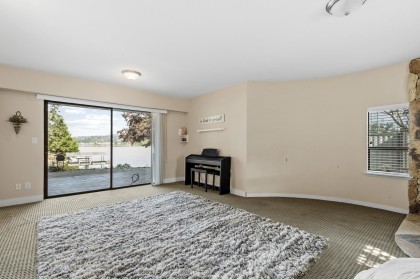 Photo 9 at 9233 Hayward Street, Mission-West, Mission