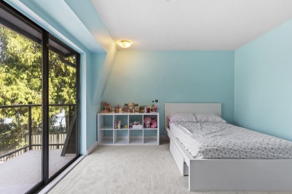 Photo 24 at 9233 Hayward Street, Mission-West, Mission