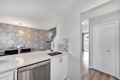 Photo 6 at 12 - 3410 Coast Meridian Road, Lincoln Park PQ, Port Coquitlam