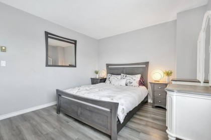 Photo 22 at 12 - 3410 Coast Meridian Road, Lincoln Park PQ, Port Coquitlam