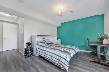 Photo 32 at 12 - 3410 Coast Meridian Road, Lincoln Park PQ, Port Coquitlam