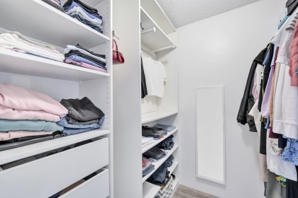 Photo 24 at 12 - 3410 Coast Meridian Road, Lincoln Park PQ, Port Coquitlam
