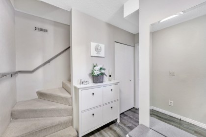 Photo 30 at 12 - 3410 Coast Meridian Road, Lincoln Park PQ, Port Coquitlam