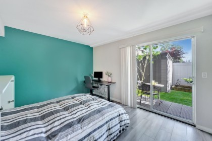 Photo 34 at 12 - 3410 Coast Meridian Road, Lincoln Park PQ, Port Coquitlam