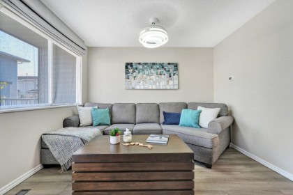 Photo 14 at 12 - 3410 Coast Meridian Road, Lincoln Park PQ, Port Coquitlam
