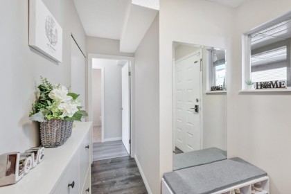 Photo 31 at 12 - 3410 Coast Meridian Road, Lincoln Park PQ, Port Coquitlam