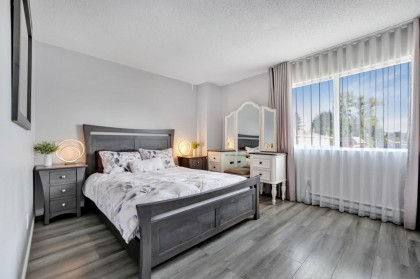 Photo 21 at 12 - 3410 Coast Meridian Road, Lincoln Park PQ, Port Coquitlam