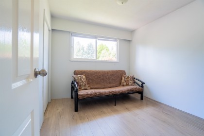 Photo 6 at 2930 Sefton Street, Glenwood PQ, Port Coquitlam