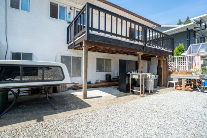 Photo 13 at 2930 Sefton Street, Glenwood PQ, Port Coquitlam