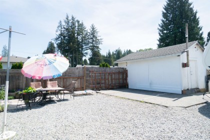 Photo 17 at 2930 Sefton Street, Glenwood PQ, Port Coquitlam