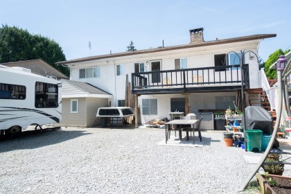 Photo 16 at 2930 Sefton Street, Glenwood PQ, Port Coquitlam