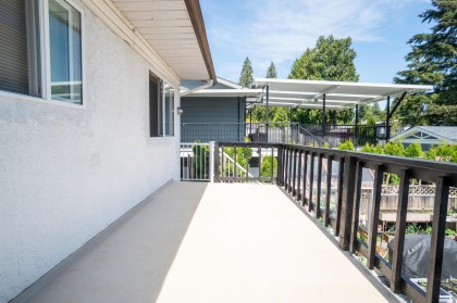 Photo 12 at 2930 Sefton Street, Glenwood PQ, Port Coquitlam