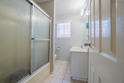 Photo 7 at 2930 Sefton Street, Glenwood PQ, Port Coquitlam