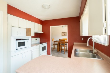 Photo 5 at 2930 Sefton Street, Glenwood PQ, Port Coquitlam