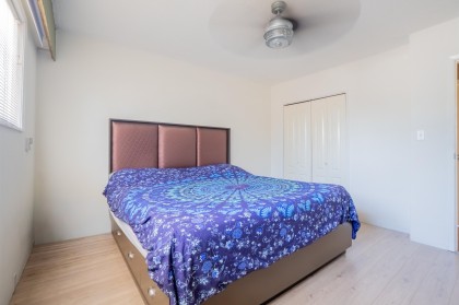 Photo 9 at 2930 Sefton Street, Glenwood PQ, Port Coquitlam