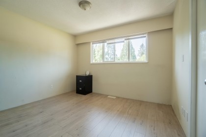 Photo 10 at 2930 Sefton Street, Glenwood PQ, Port Coquitlam