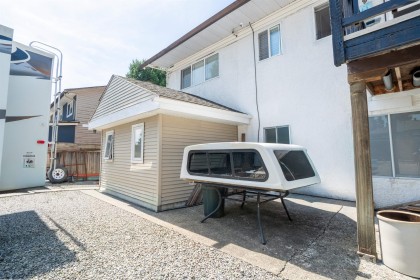 Photo 14 at 2930 Sefton Street, Glenwood PQ, Port Coquitlam