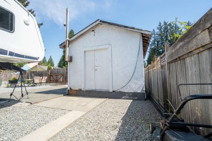 Photo 15 at 2930 Sefton Street, Glenwood PQ, Port Coquitlam