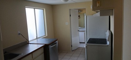 Photo 29 at 2930 Sefton Street, Glenwood PQ, Port Coquitlam