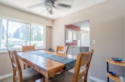 Photo 4 at 2930 Sefton Street, Glenwood PQ, Port Coquitlam